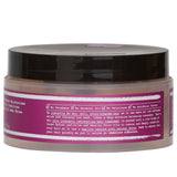 キャロルズドーター  Tui カラーケア ハイドレーティング ヘアマスク   170g/6oz