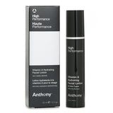 アンソニー  ハイパフォーマンス ビタミンA ハイドレーティング フェイシャルローション   50ml/1.6oz