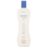 バイオシルク  ハイドレーティングセラピー シャンプー   355ml/12oz