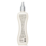 バイオシルク  シルクセラピー サーマルシールド   207ml/7oz