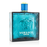 ヴェルサーチ  エロス EDT SP   200ml/6.7oz