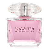 ヴェルサーチ  ブライト クリスタル EDT SP   200ml/6.7oz