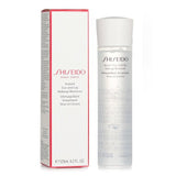 Shiseido Instant Eye & Lip Makeup Remover 125ml/4.2oz