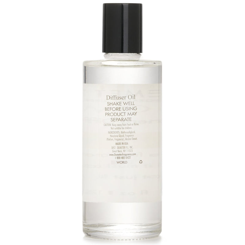 ディメーター  アトモスフィア ディフューザーオイル - フリージア   120ml/4oz