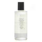 ディメーター  アトモスフィア ディフューザーオイル - グリーンティ   120ml/4oz