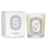 ディプティック  キャンドル - ヴィオレット   190g/6.5oz