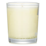 ディプティック  キャンドル - ヴィオレット   190g/6.5oz