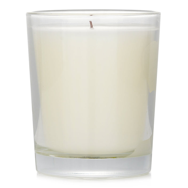 ディプティック  キャンドル - パチュリ   190g/6.5oz