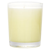 ディプティック  キャンドル - テュベルーズ(チューベローズ)   190g/6.5oz