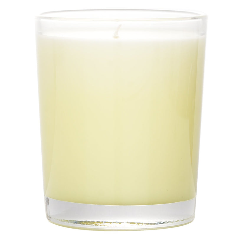 ディプティック  キャンドル - テュベルーズ(チューベローズ)   190g/6.5oz