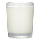 ディプティック  キャンドル - ミモザ   190g/6.5oz