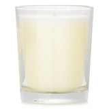 ディプティック  キャンドル - ローズ   190g/6.5oz