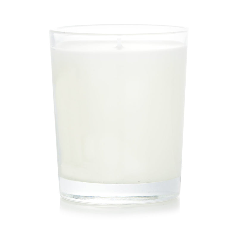 ディプティック  キャンドル - シプレ   190g/6.5oz