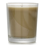 ディプティック  キャンドル - フドブワ   190g/6.5oz