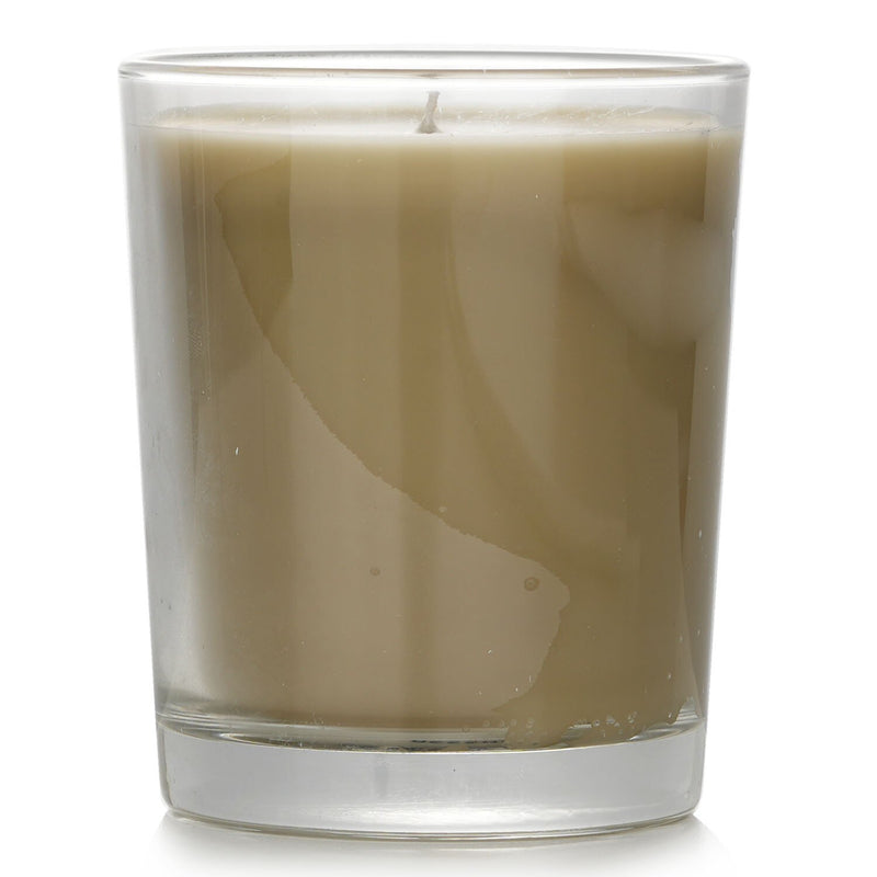 ディプティック  キャンドル - フドブワ   190g/6.5oz