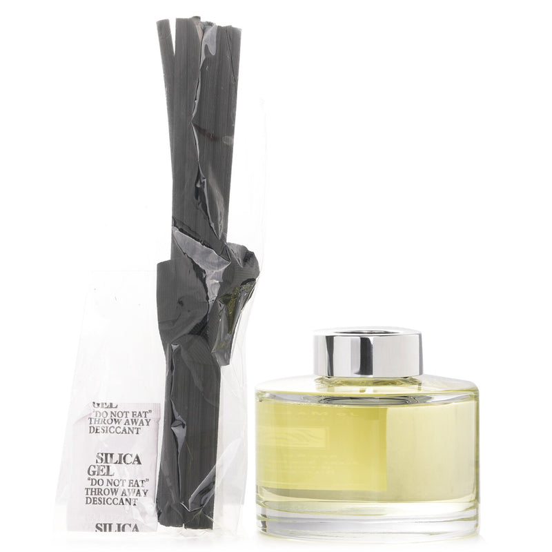 ジョーマローン  レッド ローズ セント サラウンドTM ディフューザー (Originally Without Box)   165ml/5.6oz