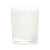 ディプティック  キャンドル - ヴェルヴェーヌ(レモンバーベナ)   190g/6.5oz