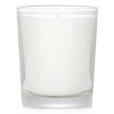 ディプティック  キャンドル - ベ   190g/6.5oz