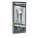 ツィーザーマン  プレジショングリップ トウネイル クリッパー   1pc