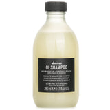 ダヴィネス  OI アブソリュート ビューティファイング シャンプー (全ての髪質用)   280ml/9.46oz