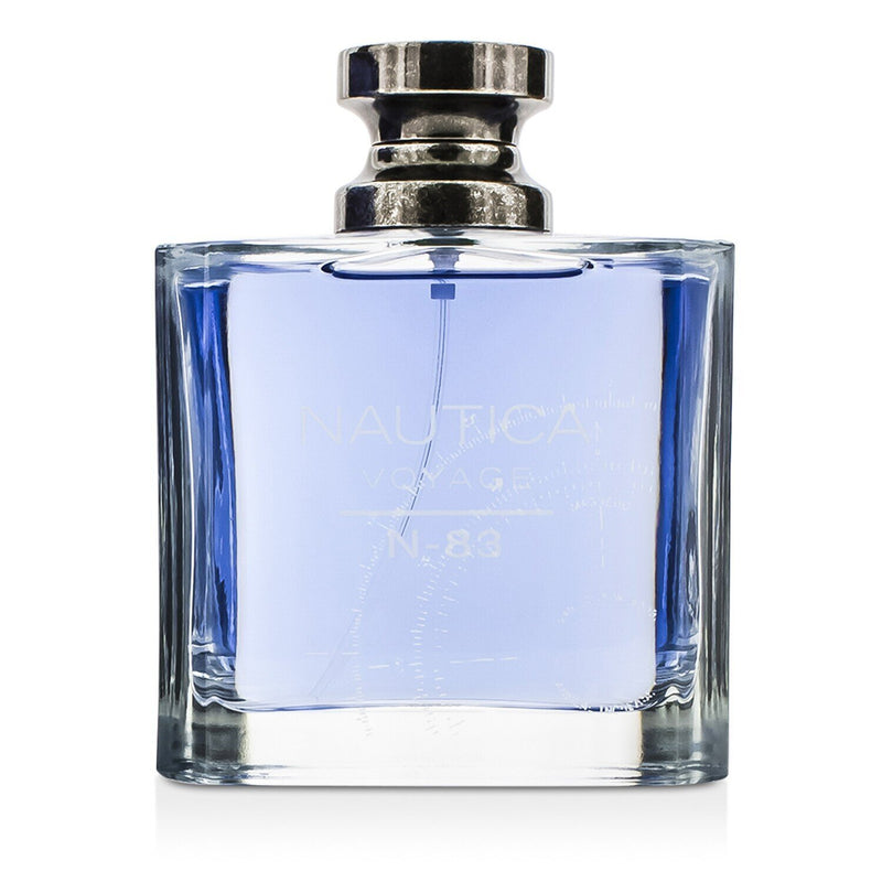 ノーチカ  ボヤージュ N 83 EDT SP   100ml/3.4oz