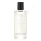 ディメーター  アトモスフィア ディフューザーオイル - クリーンスキン   120ml/4oz