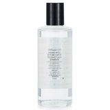 ディメーター  アトモスフィア ディフューザーオイル - ダート   120ml/4oz