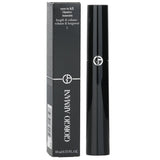 ジョルジオ アルマーニ  アイズ トゥ キル クラシコ レングス&ボリューム マスカラ - # 1 (ブラック)   10ml/0.33oz