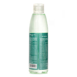 オッティー  Green Tea Toner   200ml/6.76oz