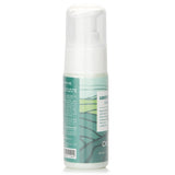 オッティー  Green Tea Cleansing Foam   150ml/5.07oz