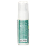 オッティー  Green Tea Cleansing Foam   150ml/5.07oz