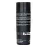トピック  ヘアビルディング ファイバー - # ブラック   55g/1.94oz