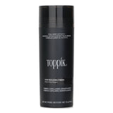 トピック  ヘアビルディング ファイバー - # ブラック   55g/1.94oz