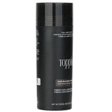 トピック  ヘアビルディング ファイバー - # ダークブラウン   55g/1.94oz