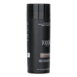 トピック  ヘアビルディング ファイバー - # ミディアムブラウン   55g/1.94oz