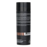 トピック  ヘアビルディング ファイバー - # ミディアムブラウン   55g/1.94oz