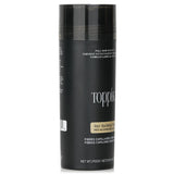 トピック  ヘアビルディング ファイバー - # ミディアムブロンド   55g/1.94oz