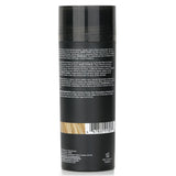 トピック  ヘアビルディング ファイバー - # ミディアムブロンド   55g/1.94oz