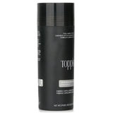 トピック  ヘアビルディング ファイバー - # グレイ   55g/1.94oz