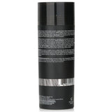 トピック  ヘアビルディング ファイバー - # グレイ   55g/1.94oz