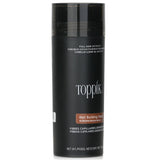トピック  ヘアビルディング ファイバー - # オーバーン   55g/1.94oz