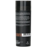 トピック  ヘアビルディング ファイバー - # オーバーン   55g/1.94oz