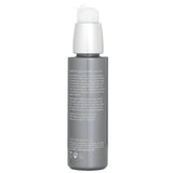 コスメディックス  ピュリティ ソリューション ナリッシング ディープクレンジングオイル   100ml/3.3oz