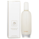 クリニーク  アロマティック イン ホワイト EDP SP   100ml/3.4oz