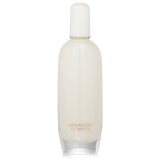 クリニーク  アロマティック イン ホワイト EDP SP   100ml/3.4oz
