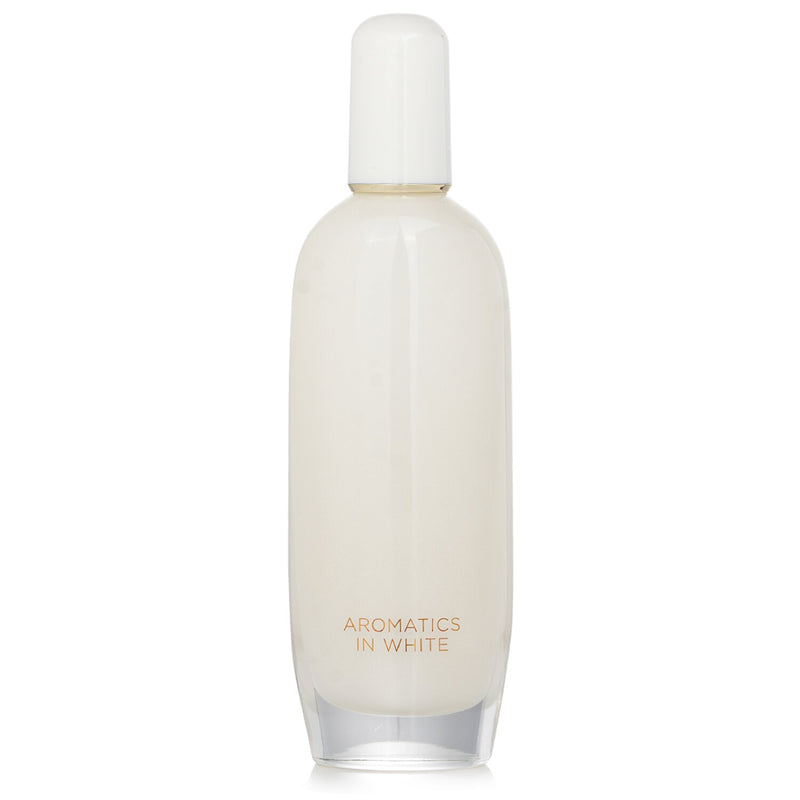 クリニーク  アロマティック イン ホワイト EDP SP   100ml/3.4oz