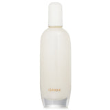 クリニーク  アロマティック イン ホワイト EDP SP   100ml/3.4oz