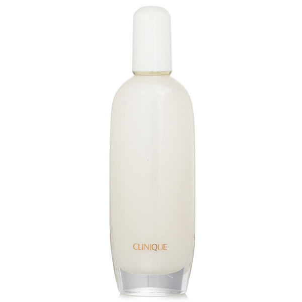 クリニーク  アロマティック イン ホワイト EDP SP   100ml/3.4oz