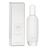 クリニーク  アロマティック イン ホワイト EDP SP   50ml/1.7oz