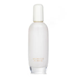 クリニーク  アロマティック イン ホワイト EDP SP   50ml/1.7oz